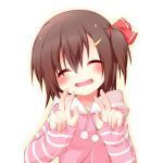 くろたん:;(∩´﹏`∩);: