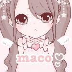 maco