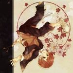 オコジョ（TS勢