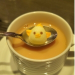 userPhoto