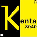 Kenta3040
