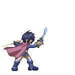 マスク　ザ　カツオ