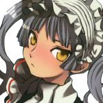 祭華（まつりか）