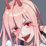 猫戸もきゅ（旧：ヨシフミ）