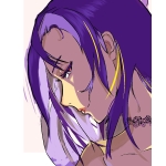 ぽーん/Pawns craft