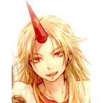 にふぁふぇにふぁふぇ