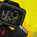 URI3DAYS