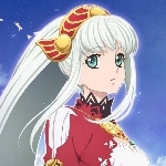 みなと
