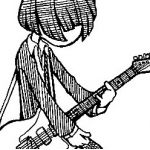 はかせ