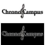 Chrono Campus