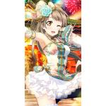 らぐたん