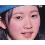宮本佳林
