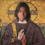 スピリチュアルホモ