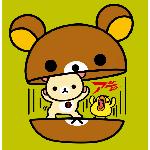 教養主義　奔放浪人