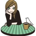 香貫花＠かぬか