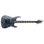 Caparison7