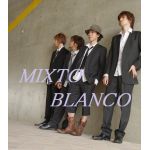 MIXTO BLANCO