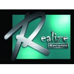 Realize Records