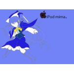 基本低スペック