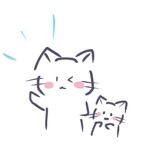 レコ