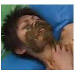 UNEI削除おいちいでちゅか～？