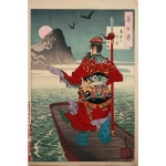 userPhoto