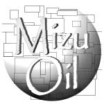 MizuOil