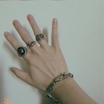 サイコパみどりの人