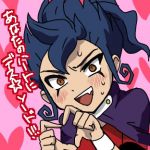 カズヒロ＠西＆不好き