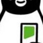 ﾎﾟｯﾁｬﾏ…