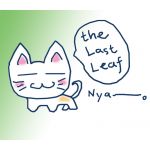 the Last Leaf