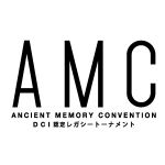 AMC動画部