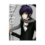 あかね＠ともやん♥