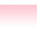 だめよだめだめ