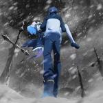 水蓮＠きれるご