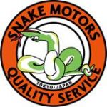 snakemotors