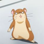 ∴くっ