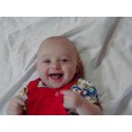 かんぱーにゅにゅ