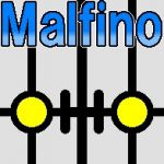 マルフィーノ将軍