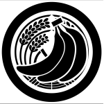 漫画の話 綺麗に最終回になったと思う作品 ニーサンの について語ってみよう ブロマガ