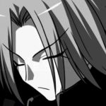 Mbaacc 姫アルク コハメカ ニコニコ動画