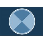 つぶあんこしあん