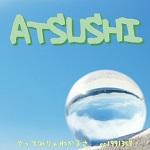 ATSUSHI