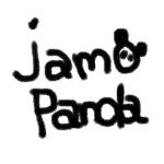 jampanda