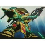 シャインバラム＠モユル