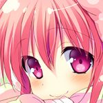 まんごープリン