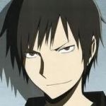 筋肉もりもりマッチョマンの変態