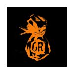 grstmusic