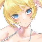 Suicam(すいかむ)