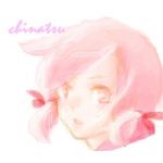 chinatsu